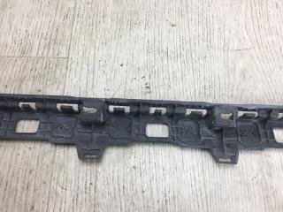 Кронштейн порога левый HYUNDAI SONATA LF 2014- LF 2.4 G4KJ