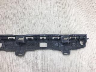 Кронштейн порога левый SONATA LF 2014- 2015 LF 2.4 G4KJ