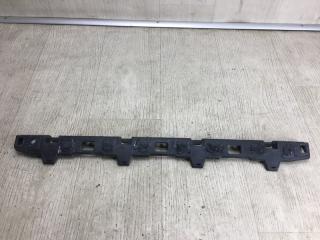 Кронштейн порога левый SONATA LF 2014- 2015 LF 2.4 G4KJ