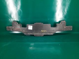 Наполнитель бампера задний HYUNDAI ELANTRA MD 10-15 2011