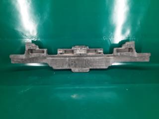 Наполнитель бампера задний HYUNDAI ELANTRA MD 10-15 Седан 1.8L DOHC MPFI D-CVVT