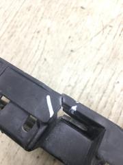 Кронштейн порога левый SONATA LF 2014- 2015 LF 2.4 G4KJ