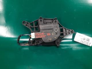 Моторчик заслонки печки HYUNDAI ACCENT RB 10- 2011