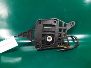 Моторчик заслонки печки ACCENT RB 10- 2011 1.6L 4