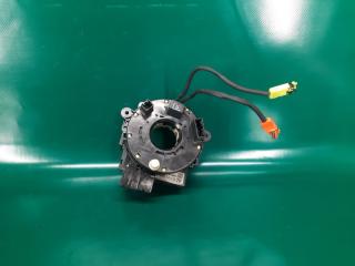 Шлейф Airbag NISSAN NV200 USA 13- 2017