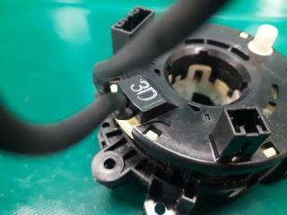 Шлейф Airbag NV200 USA 13- 2017 Минивэн 2.0L 4