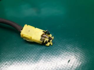 Шлейф Airbag NV200 USA 13- 2017 Минивэн 2.0L 4