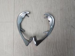 Кнопки на руль NISSAN PATHFINDER R52 12-21 R52 3.5 VQ35DE