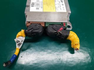 Блок управления AIRBAG HYUNDAI ACCENT RB 10- 1.6L 4