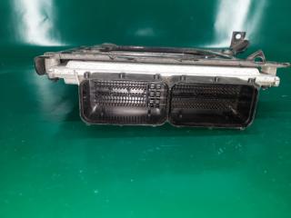 Блок управления двигателем SONATA YF 10-14 2013 2.4L 4