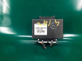 Блок комфорта ACCENT RB 10- 2011 1.6L 4