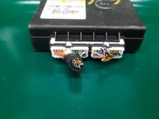 Блок комфорта HYUNDAI ACCENT RB 10- 1.6L 4