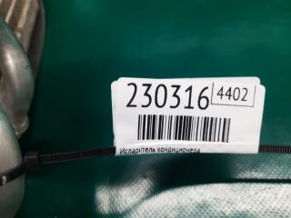 Испаритель кондиционера SONATA YF 10-14 2013 2.4L 4