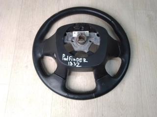Руль PATHFINDER R52 12-21 2013 R52 3.5 VQ35DE