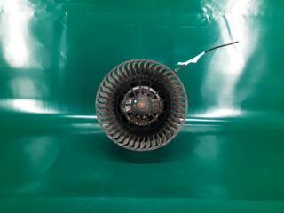 Моторчик печки FORD FOCUS 10-18 Хетчбек 2.0L GDI I4 flex fuel engine