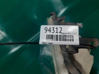 Фара передняя левая AVENSIS 03-08