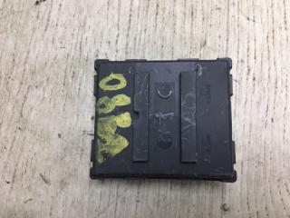 Блок управления дав.в шинах SONATA LF 2014- 2015 LF 2.4 G4KJ