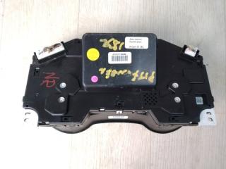 Панель приборов PATHFINDER R52 12-21 2013 R52 3.5 VQ35DE