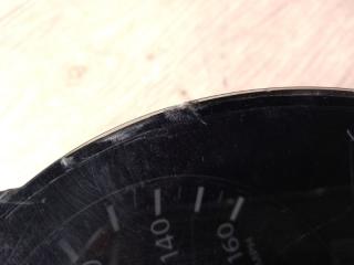 Панель приборов NISSAN PATHFINDER R52 12-21 R52 3.5 VQ35DE