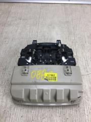 Плафон салона SONATA LF 2014- 2015 LF 2.4 G4KJ