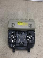 Плафон салона HYUNDAI SONATA LF 2014- LF 2.4 G4KJ