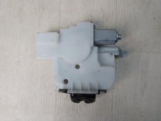 Замок крышки багажника PATHFINDER R52 12-21 2013 R52 3.5 VQ35DE