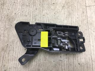 Ручка двери внутренняя задняя левая SONATA LF 2014- 2015 LF 2.4 G4KJ