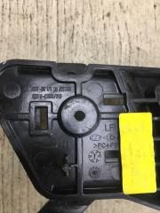 Ручка двери внутренняя задняя левая HYUNDAI SONATA LF 2014- LF 2.4 G4KJ