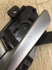 Ручка двери внутренняя задняя левая SONATA LF 2014- 2015 LF 2.4 G4KJ