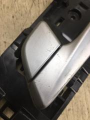 Ручка двери внутренняя задняя левая SONATA LF 2014- 2015 LF 2.4 G4KJ