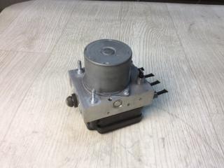 Блок ABS CHRYSLER 200 14-16 2016 Б/У Блок ABS CHRYSLER 200 14-16 2016