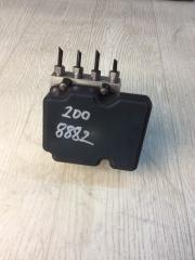 Блок ABS 200 14-16 2016 UF 2.4 ED6