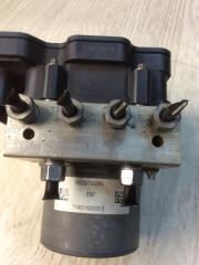 Блок ABS 200 14-16 2016 UF 2.4 ED6