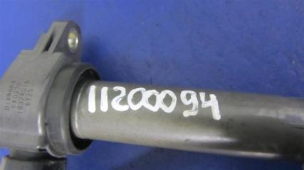 Катушка зажигания MITSUBISHI OUTLANDER XL 05-13 Внедорожник 3.0