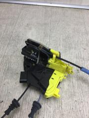 Замок двери передний правый SONATA LF 2014- 2015 LF 2.4 G4KJ