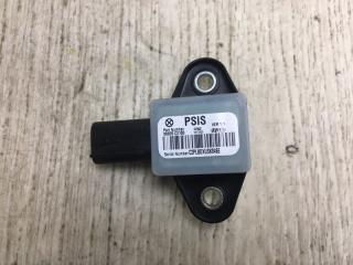 Датчик удара HYUNDAI SONATA LF 2014- 2015