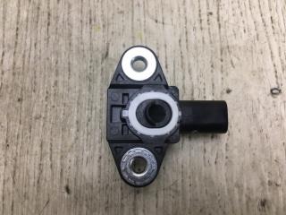 Датчик удара SONATA LF 2014- 2015 LF 2.4 G4KJ