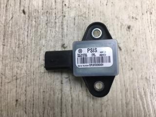 Датчик удара HYUNDAI SONATA LF 2014- 2015