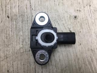 Датчик удара SONATA LF 2014- 2015 LF 2.4 G4KJ