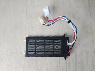 Радиатор печки NISSAN PATHFINDER R52 12-21 2013