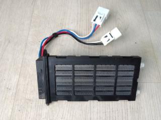 Радиатор печки PATHFINDER R52 12-21 2013 R52 3.5 VQ35DE