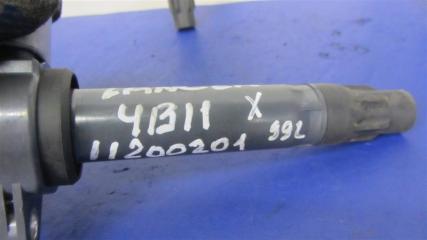 Катушка зажигания MITSUBISHI LANCER X 10 15-17 Седан 2.0