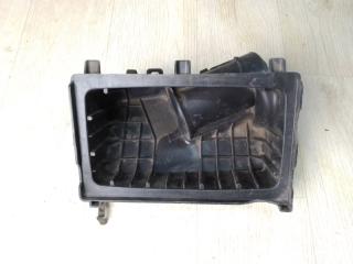 Корпус воздушного фильтра PATHFINDER R52 12-21 2013 R52 3.5 VQ35DE