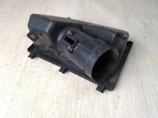 Корпус воздушного фильтра NISSAN PATHFINDER R52 12-21 R52 3.5 VQ35DE