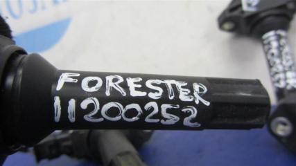 Катушка зажигания FORESTER 12-19 2015 Внедорожник 2.5