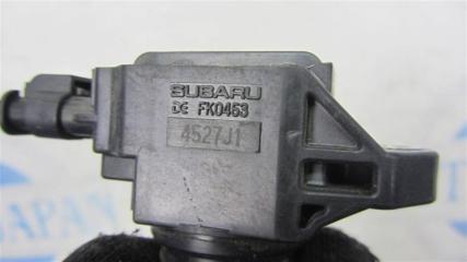 Катушка зажигания SUBARU FORESTER 12-19 Внедорожник 2.5