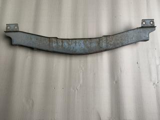 Усилитель заднего бампера CX-9 06-16