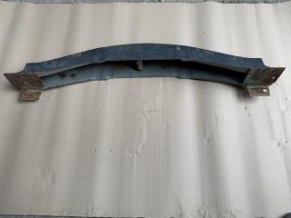 Усилитель заднего бампера MAZDA CX-9 06-16