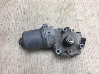 Моторчик стеклоочистителя передний SONATA LF 2014- 2015 LF 2.4 G4KJ