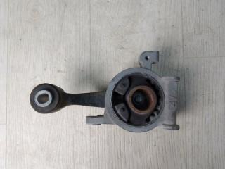 Подушка двигателя задняя NISSAN PATHFINDER R52 12-21 2013